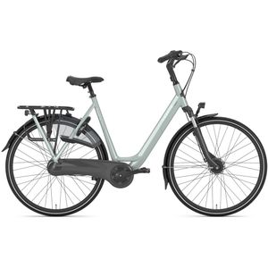 Gazelle orange c360 sale